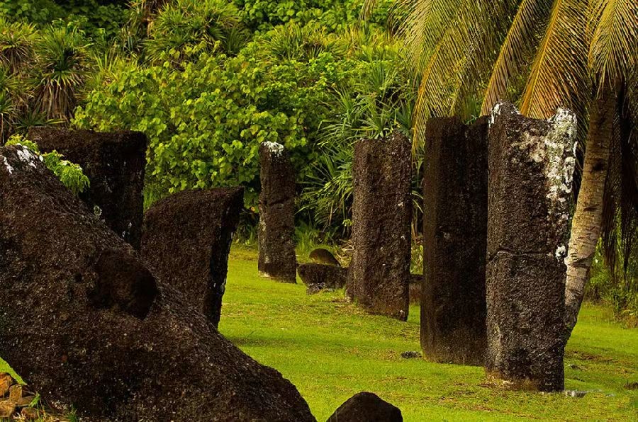 帕劳水上飞机旅游,帕劳旅游攻略厦门