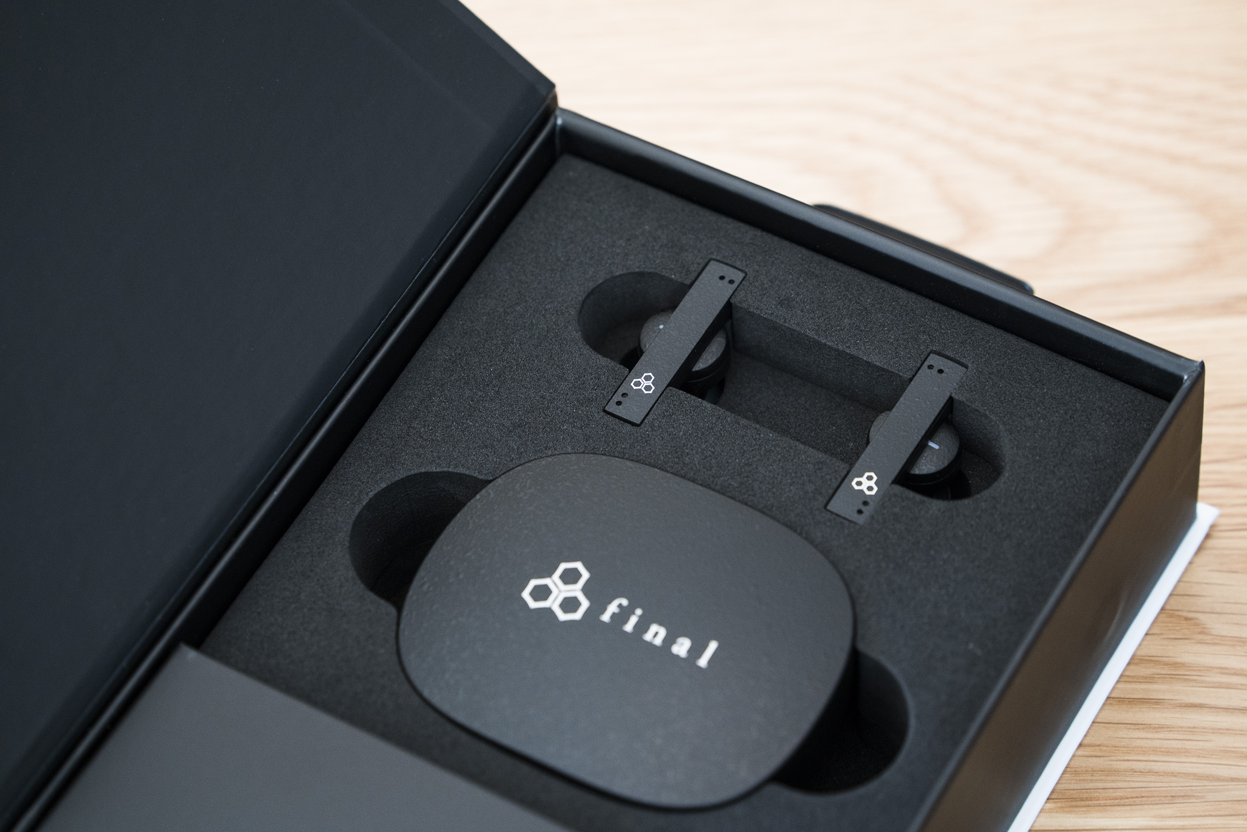 finalze3000蓝牙耳机适合听低音吗,finalze3000耳机缺点