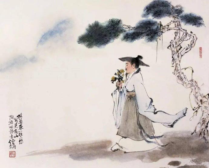 有人说懒人病多闲人愁多,闲人愁多懒人病多忙人乐多出自哪