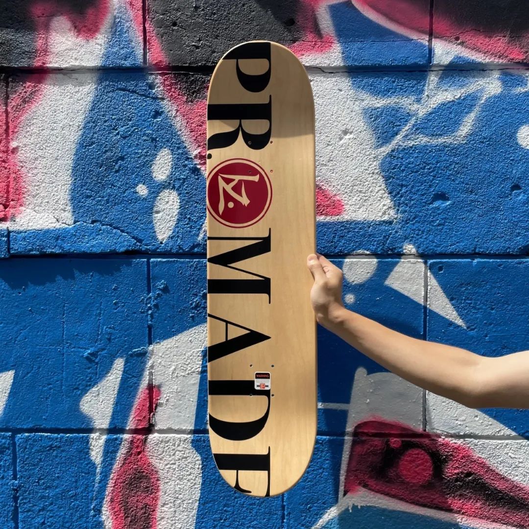 KzengJiang：连接传统与现代间的“东方浮世绘”「中国风艺术家」