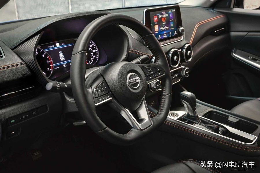 日产轩逸轿车最新款,东风日产轩逸轿车多少钱