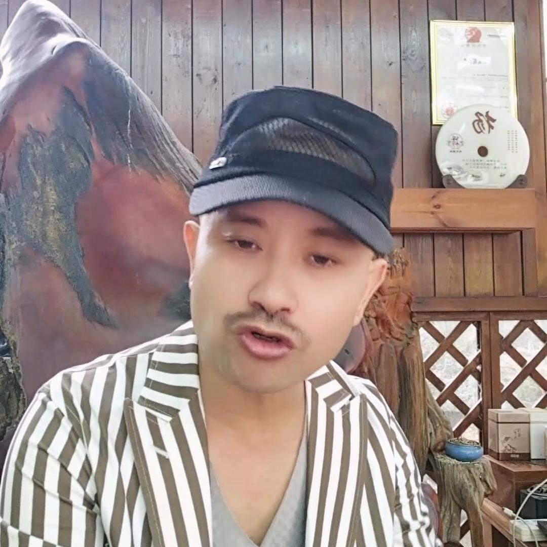 PV+快时尚产品售后服务保障让你快乐享受生活