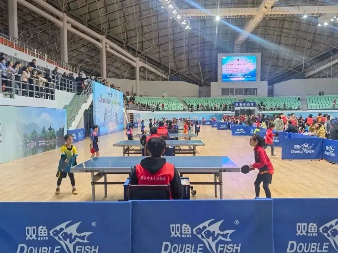 运动快乐昂扬斗志,运动快乐展现昂扬斗志