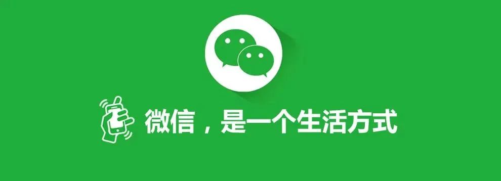 支付宝理财新功能,支付宝赚钱新功能