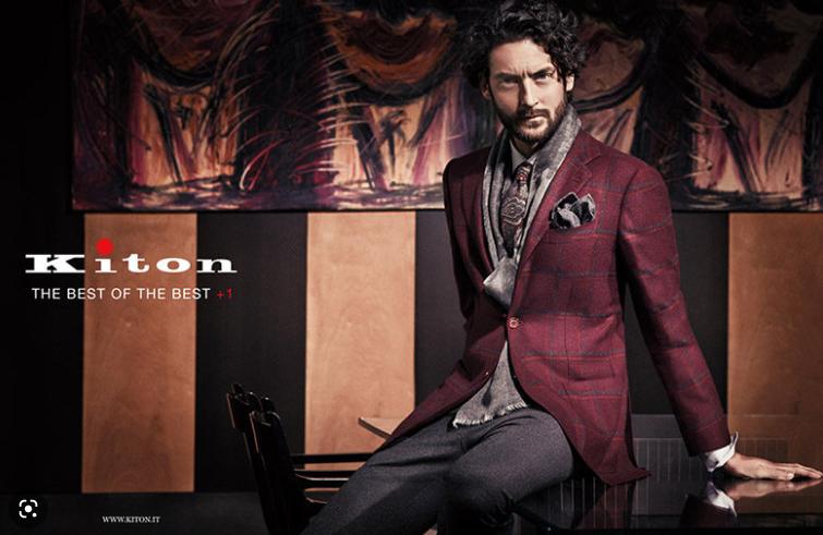 正品年轻男士服装大品牌,性价比比较高的男士服装国产品牌