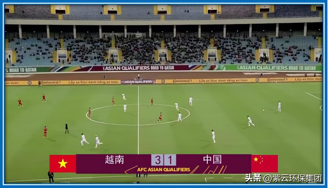 怎么让足球踢出去再回来,如何让足球冲进世界杯里面