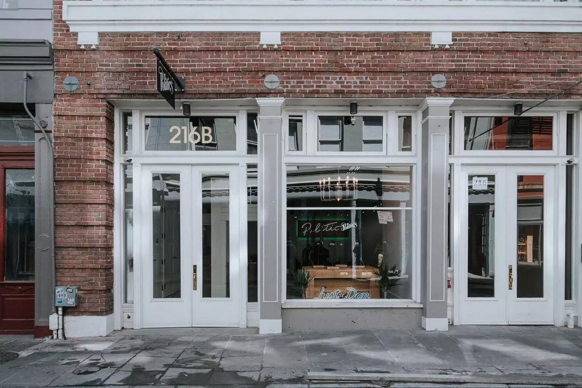 买运动鞋品牌在什么网站最好,运动鞋最好在哪个平台买