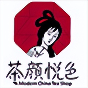 南京茶颜悦色购买流程详细,南京茶颜悦色限购几杯