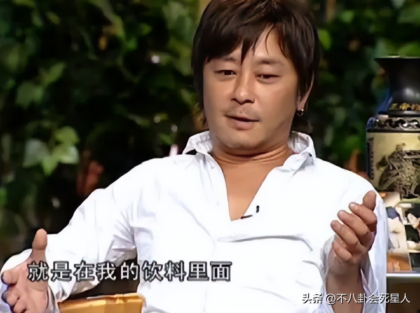 变丑明星视频,变丑的明星