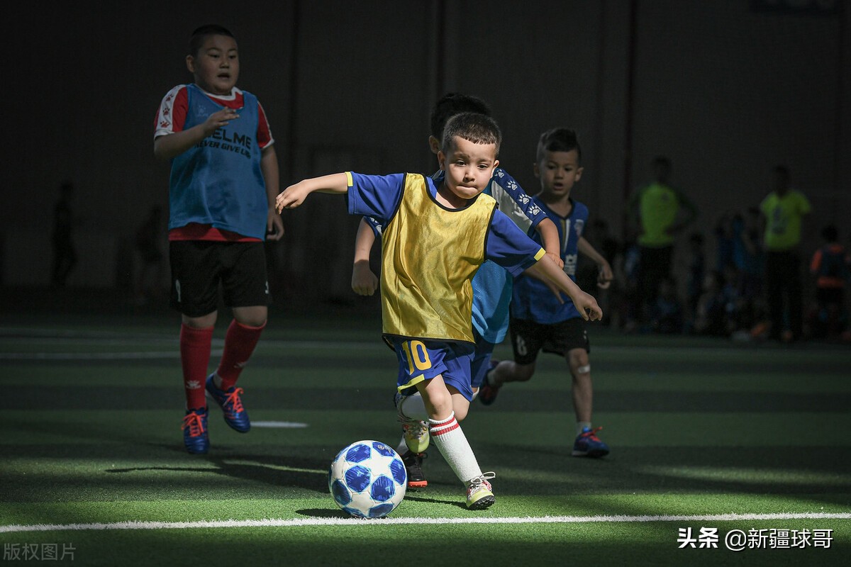 *疆新**是体育大省，应承接足球、篮球和冰雪运动普及推广，培育人才