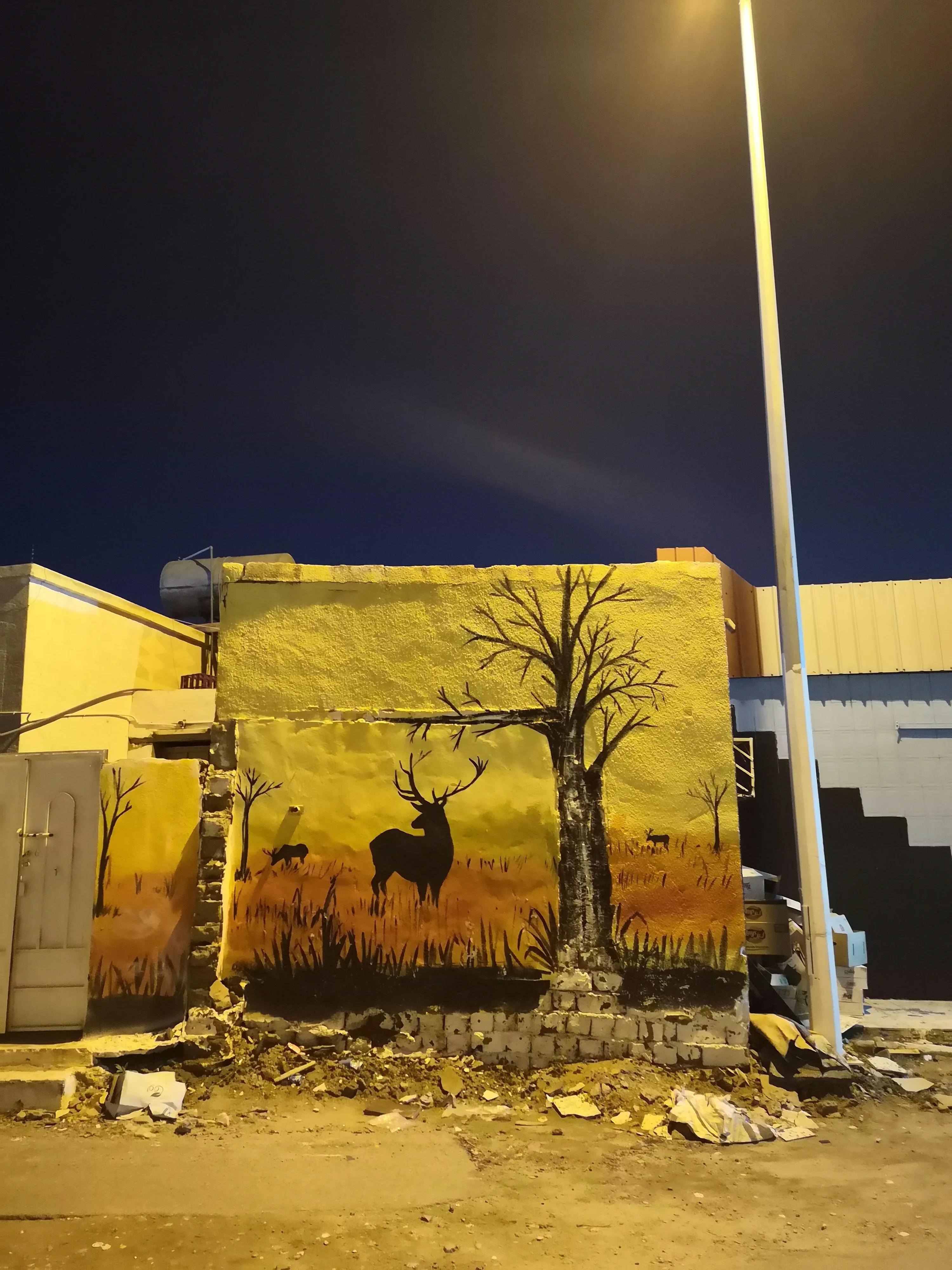 头顶一块布不是恐怖就是富什么梗,头顶一块布的人为啥那么富