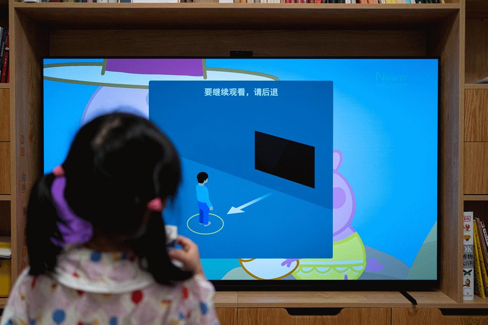 索尼xr-65x95ek电视测评,索尼65x9500goled电视