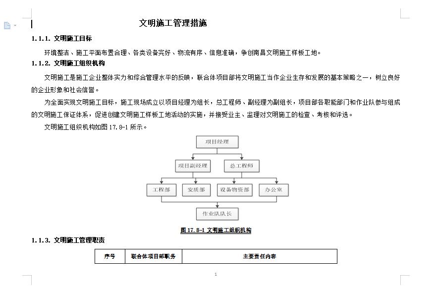 月薪2w的安全员要做的工作,看到安全员c3证书工资怎么样