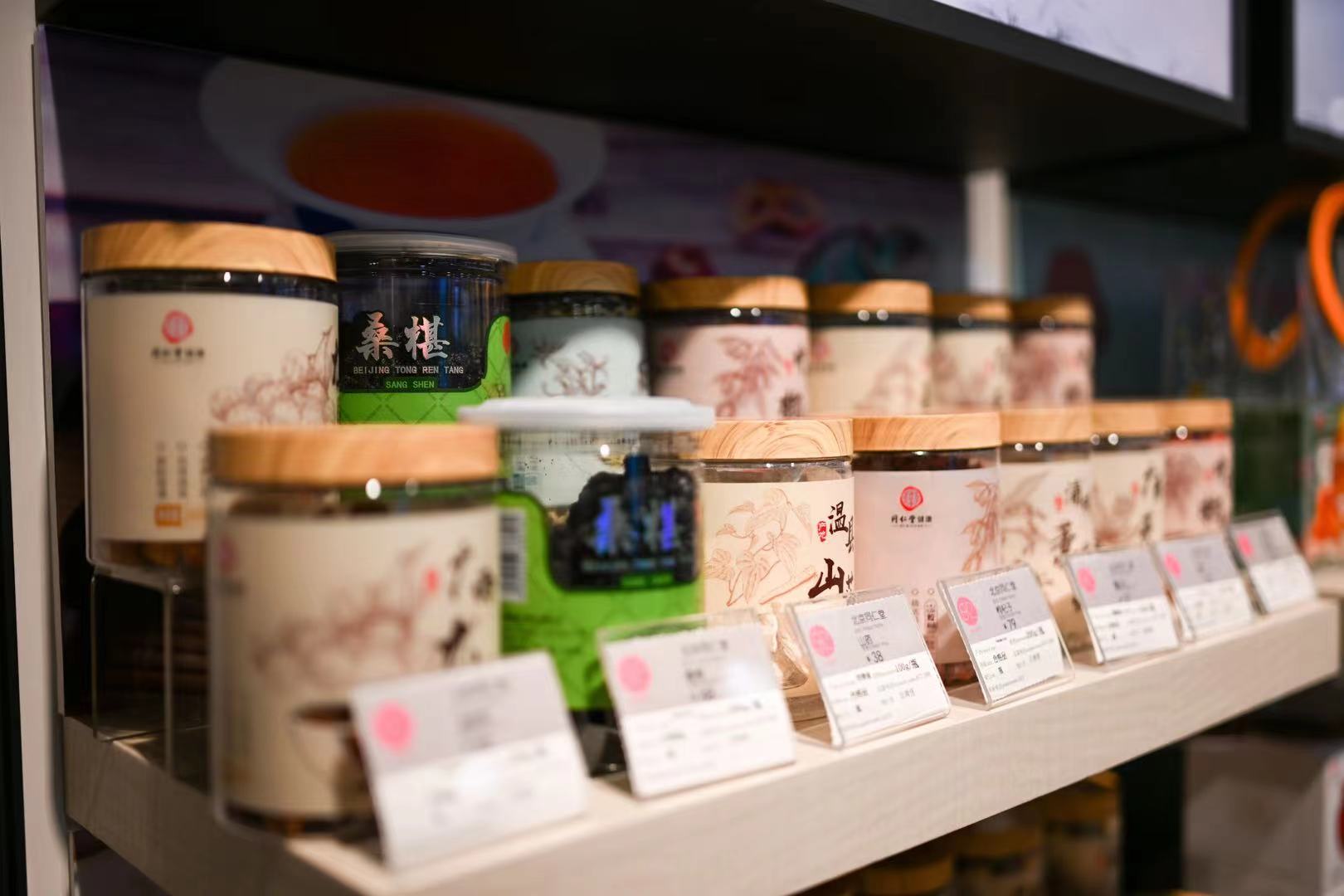 走亲戚送礼要选自己喜欢的,今年走亲戚礼盒