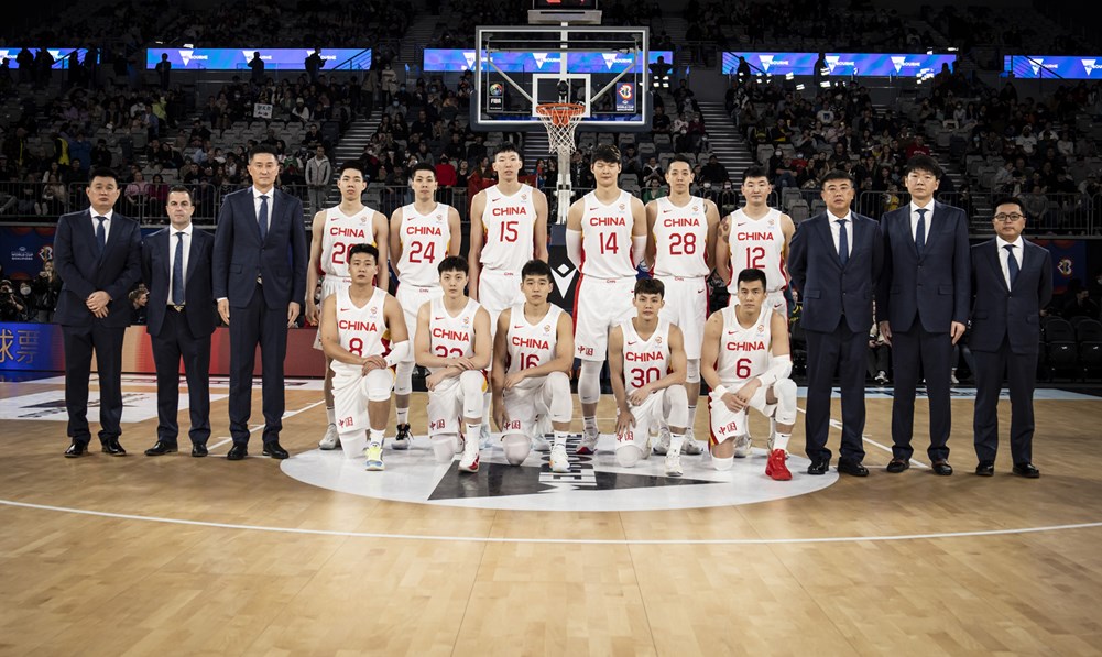 cba官宣郭艾伦,cba转会最新消息今天