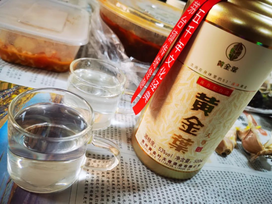 喝啤酒看世界,喝啤酒世界大赛