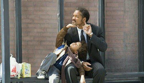 出道娱乐/零零后最喜欢的影视剧「第20211221期」