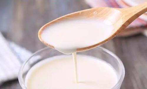 烘焙黄油怎么辨别真假,一般都选什么淡奶油