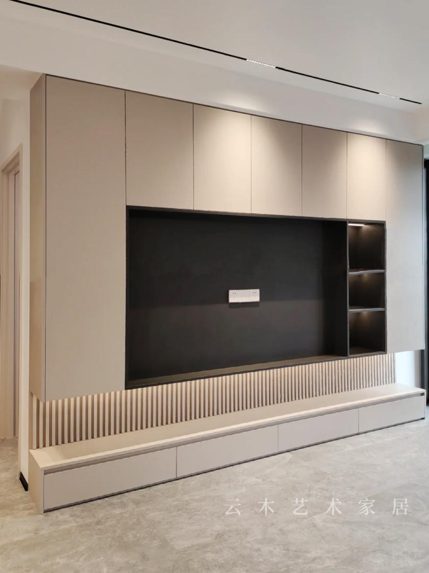 小客厅怎么选茶几电视柜,沙发茶几电视柜餐桌怎么选