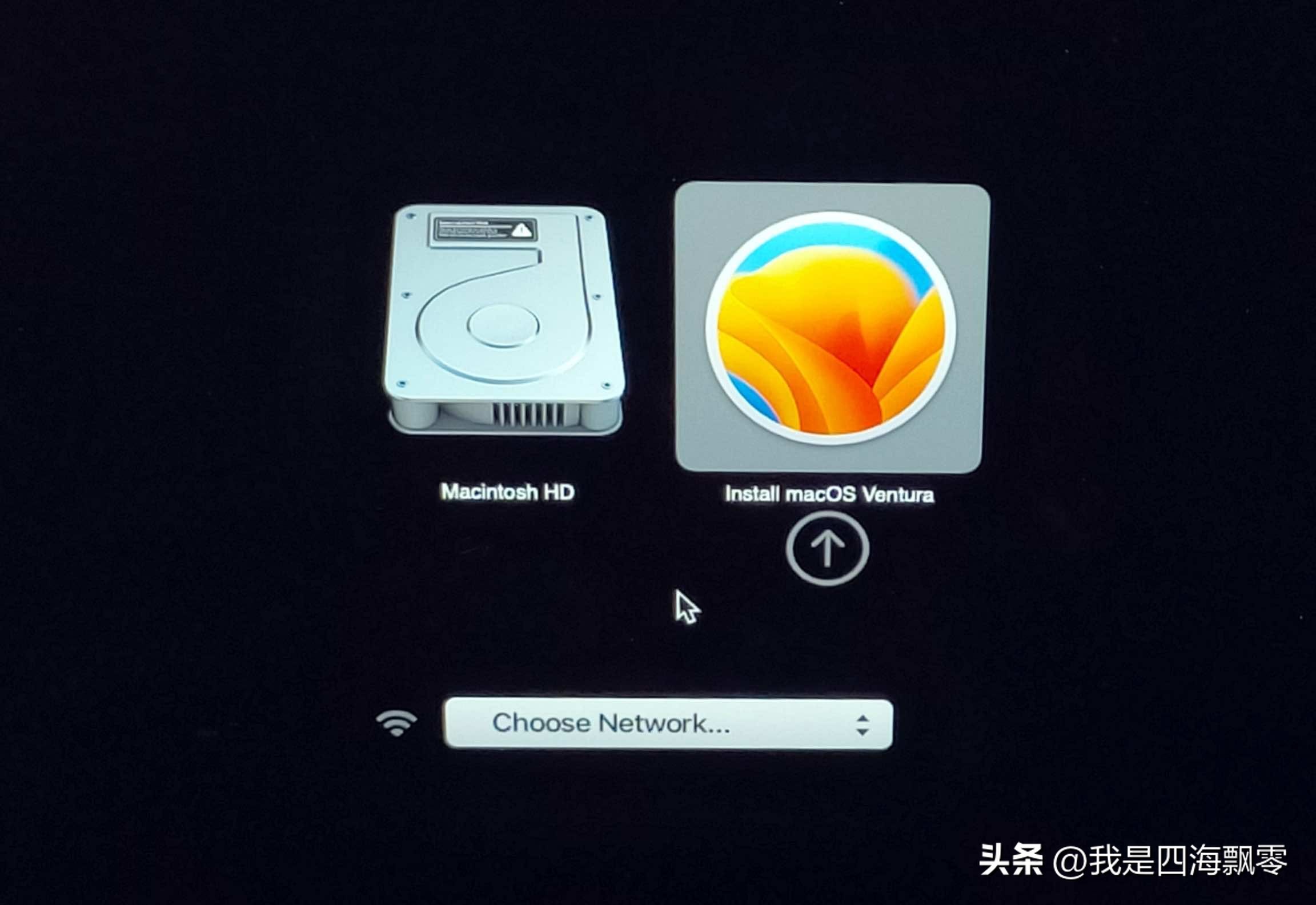 macbookair2018重装,macbookair2017建议升级吗