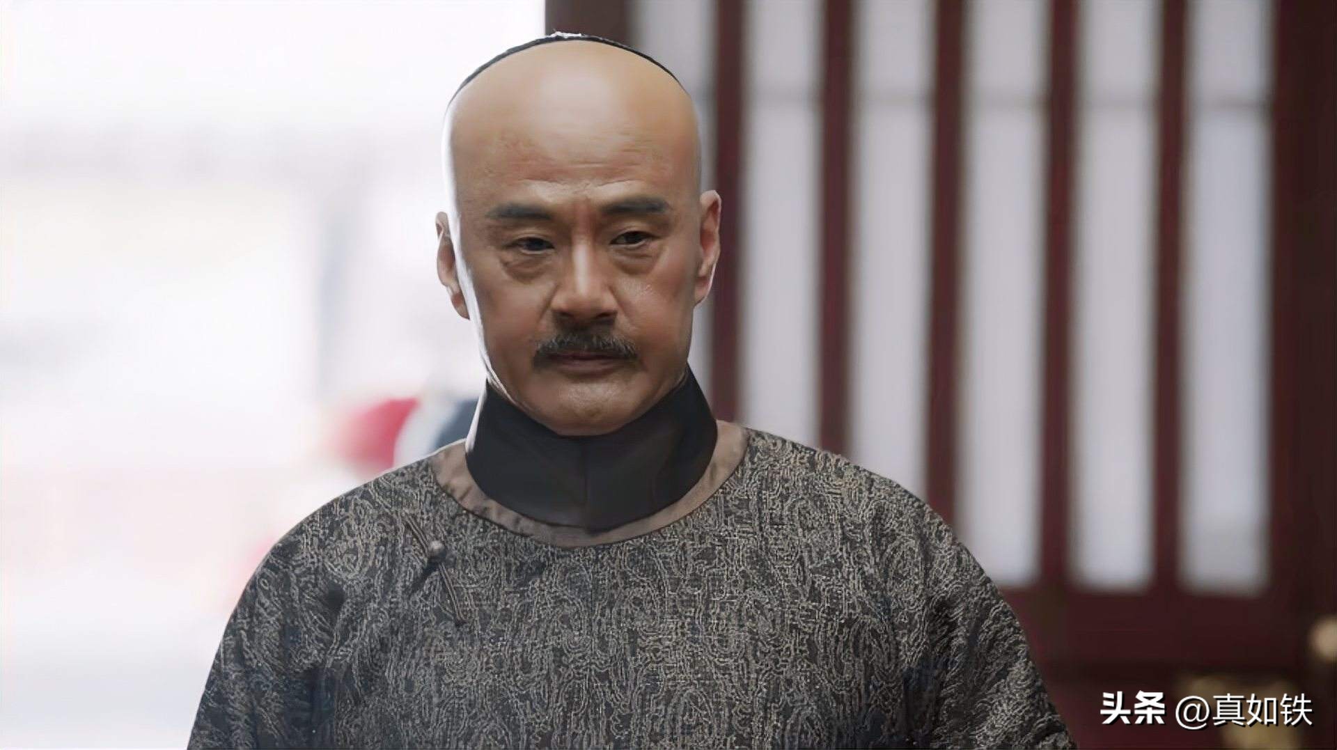 雍和宫是雍正潜邸么,雍和宫和雍正有什么关系