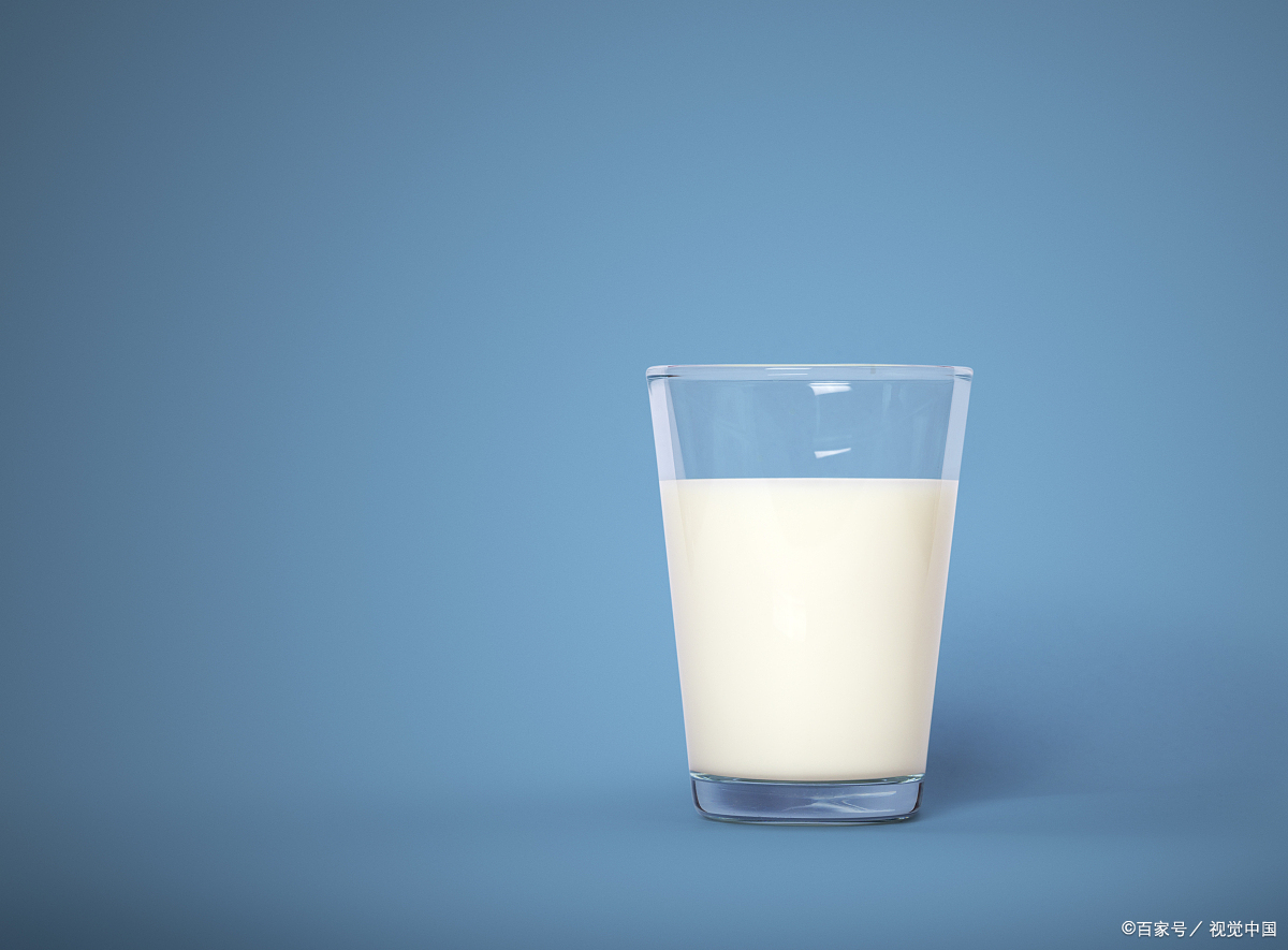 自制蛋挞液比例是多少,蛋挞液自制还是现成好