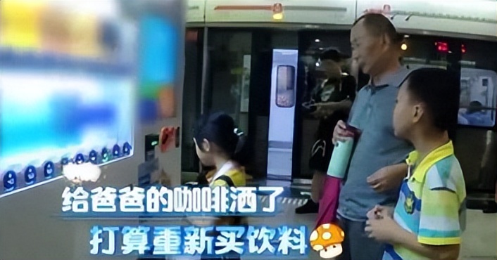 安以轩李承铉独宠两年戚薇秀恩爱,戚薇说李承铉安以轩