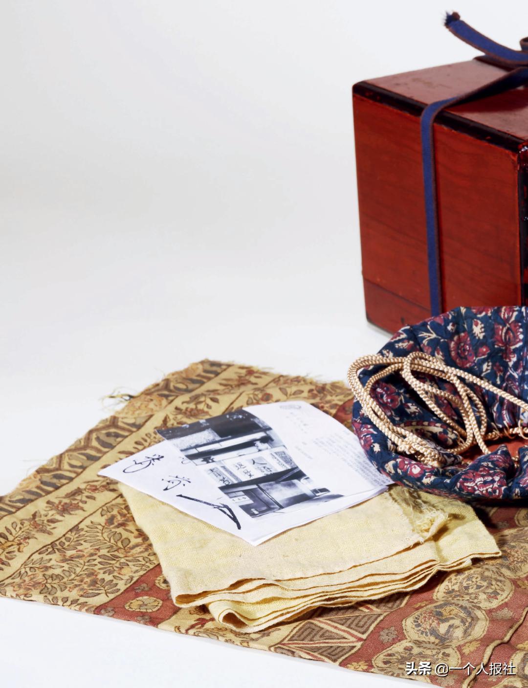 中国十大顶级古董瓷器,盘点最值得收藏的古董瓷器