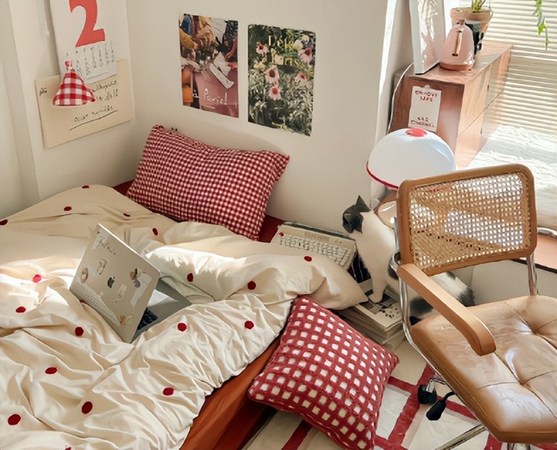 2023独特霸气网名带特殊符号,带有特殊符号的霸气网名大全