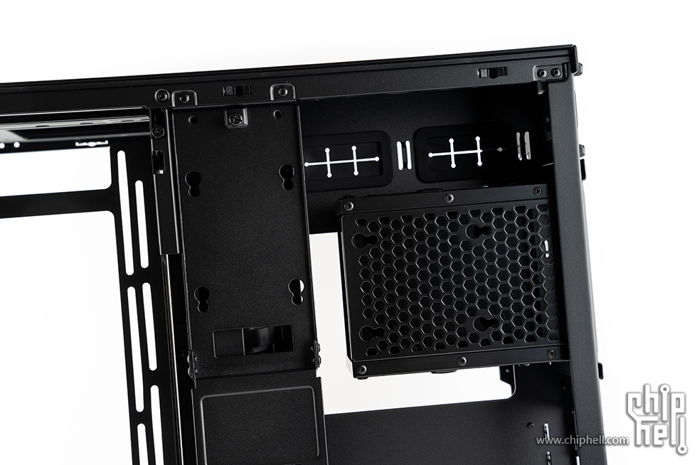 联力包豪斯瓦尔基里e360海景房,联力包豪斯o11d海景房开箱