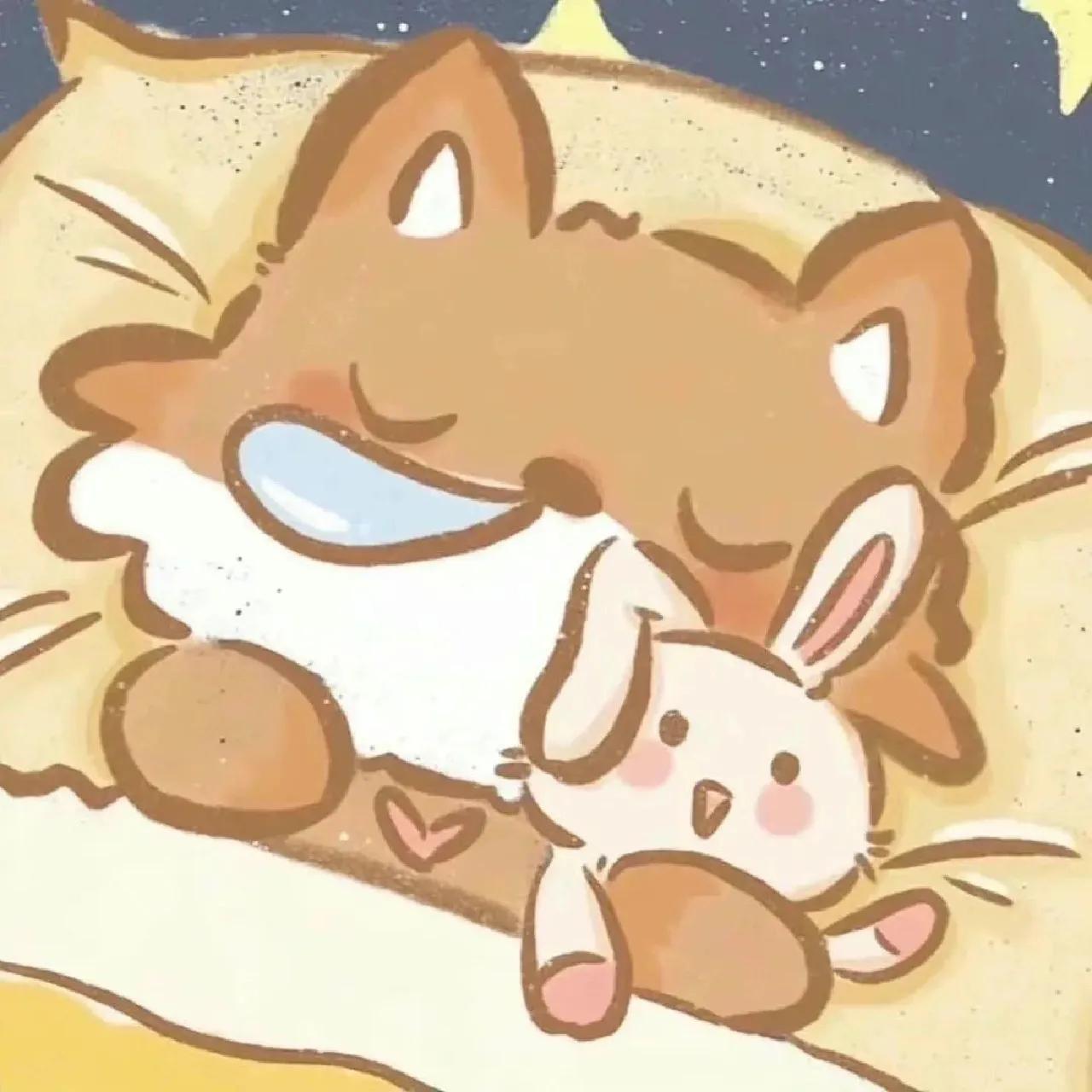 优质情侣头像你在我心里的位置,情侣头像希望你能遇到这样一个人