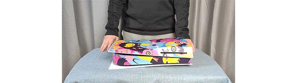 ps4和ps5的p5r哪个建议入手,ps5值得入手的其他配置