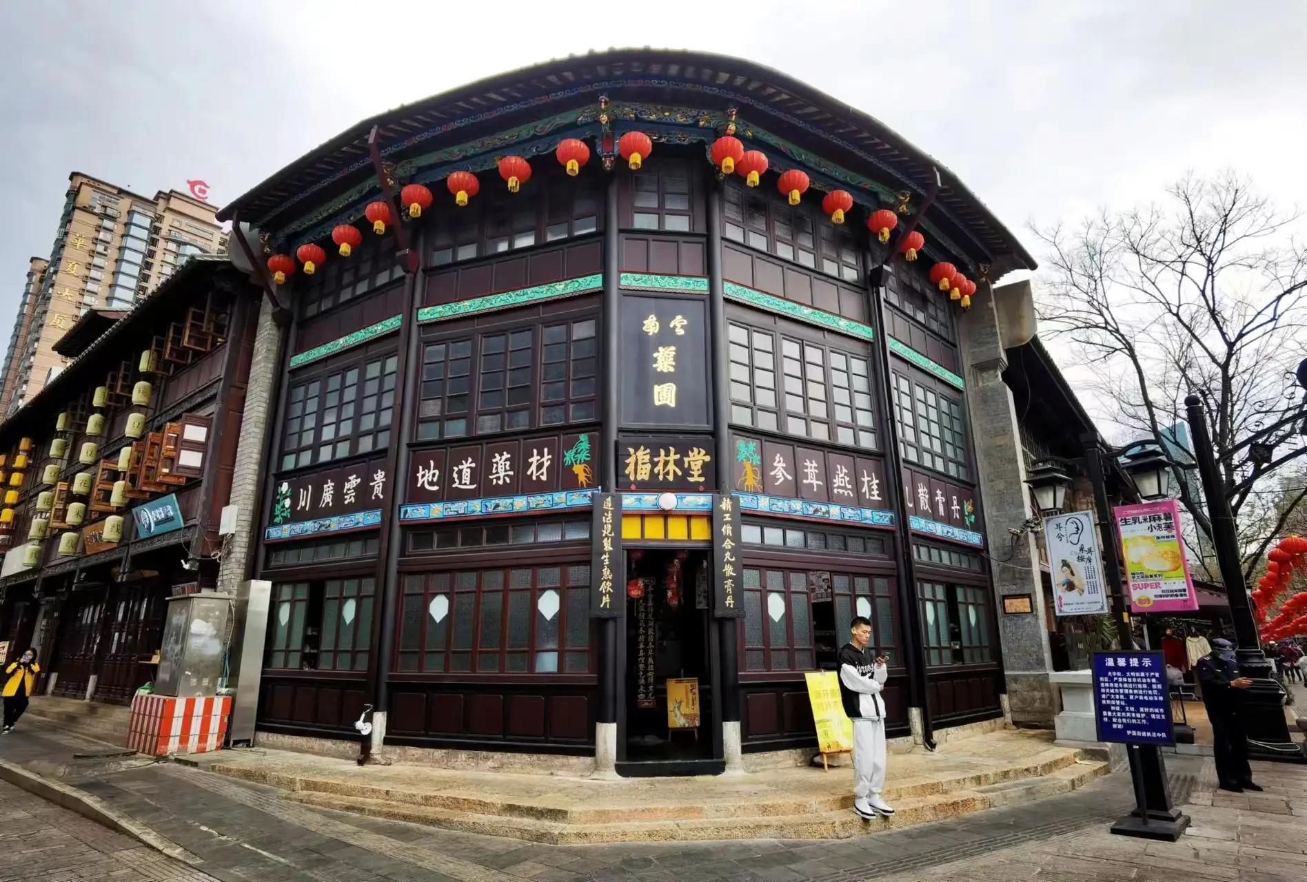 老挝一日游全攻略,老挝万里行视频