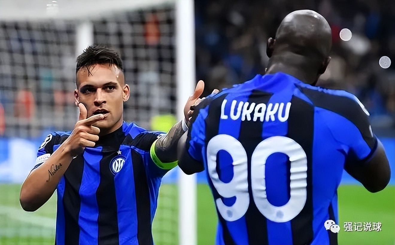 德甲第23轮分析,2023德甲第17轮分析