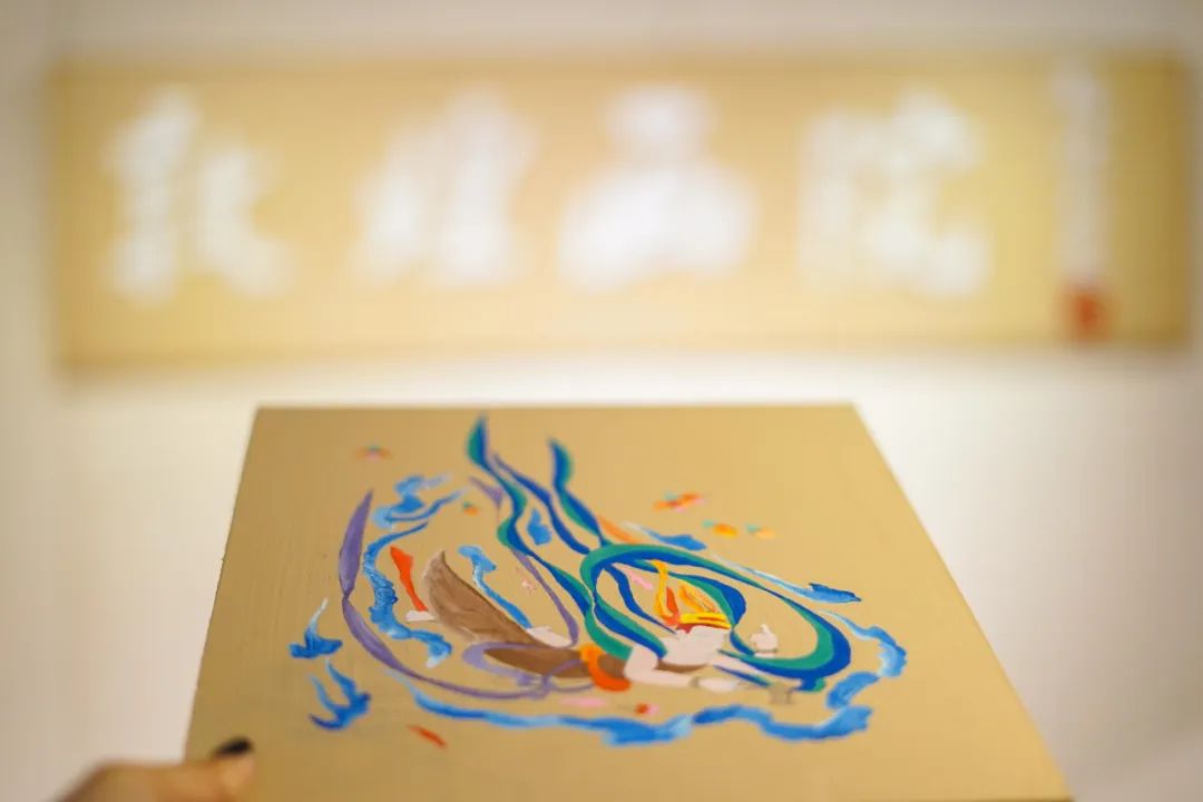 8月中旬带孩子去甘肃,带孩子去敦煌7天