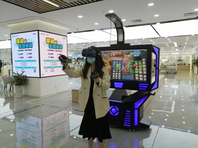 西安中国移动办理业务,陕西移动网上业务办理