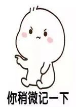 母女吃自制老坛酸菜中毒住进icu,自制酸菜吃了会中毒吗