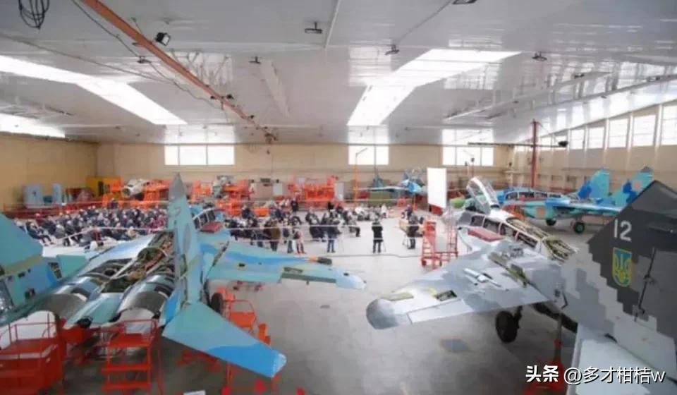 巴库把升级苏25的工作交给安卡拉，那么这个生意有多大？