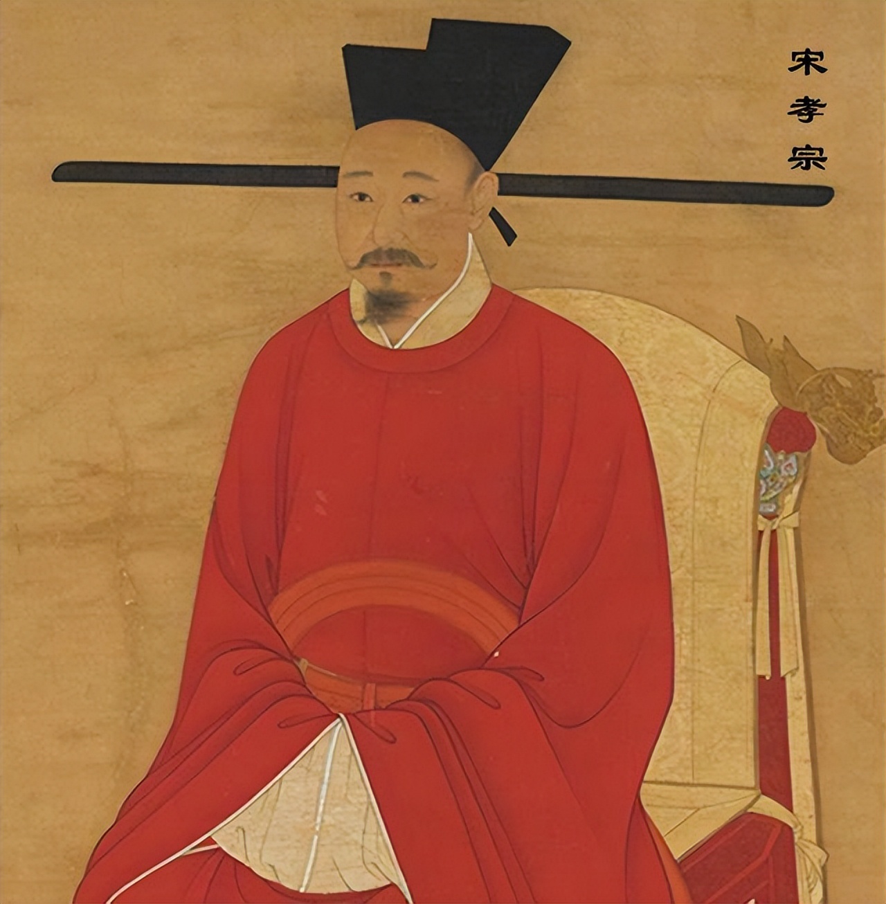 十五分钟带你了解宋朝历史,一个小时了解宋朝所有的历史