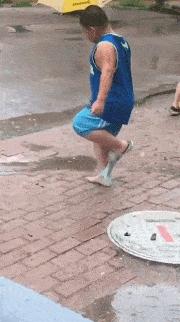 染了头发颜色不喜欢怎么办,染头发颜色不喜欢怎么办