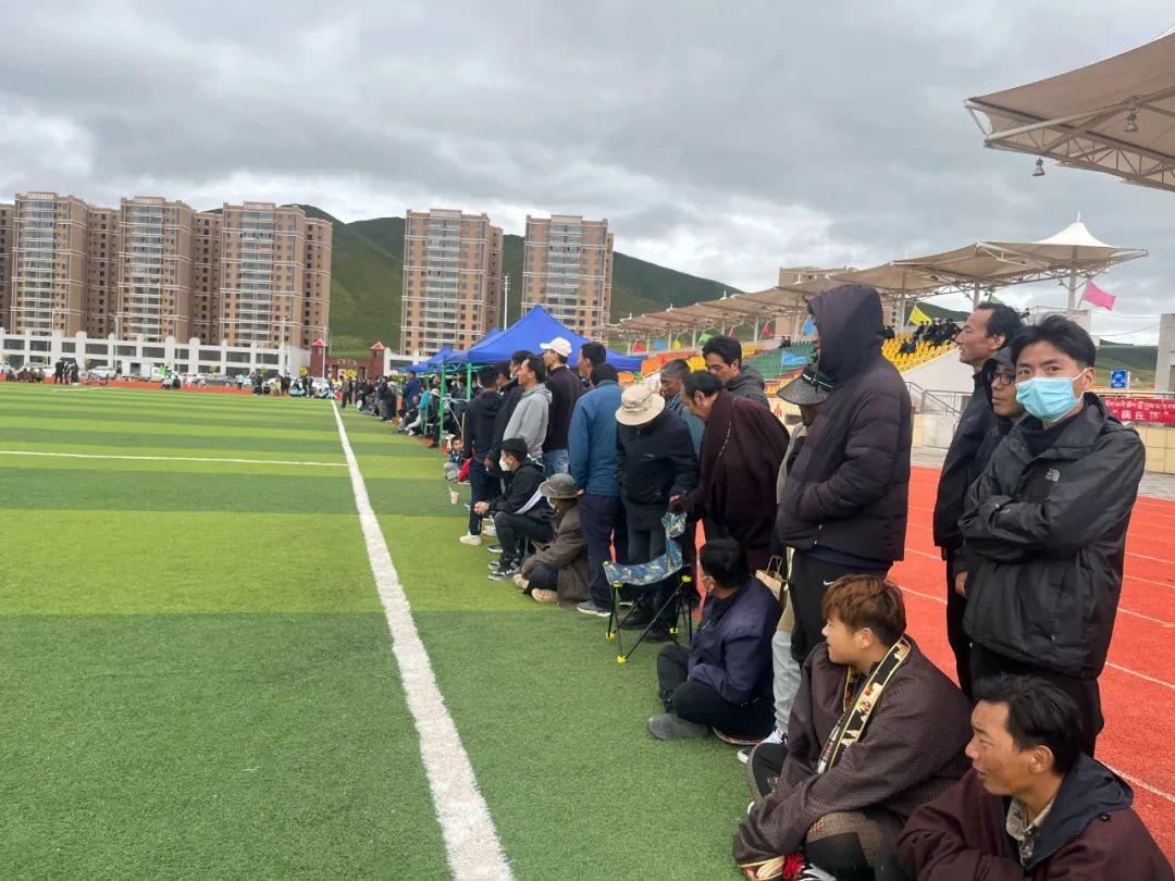 无版权足球比赛录像,无足球不绝杀