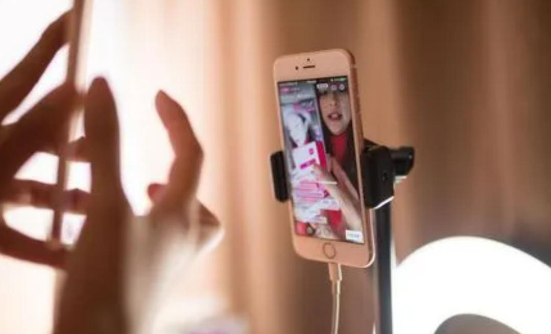 淘宝直播打赏怎么开通,淘宝直播打赏功能怎么开通