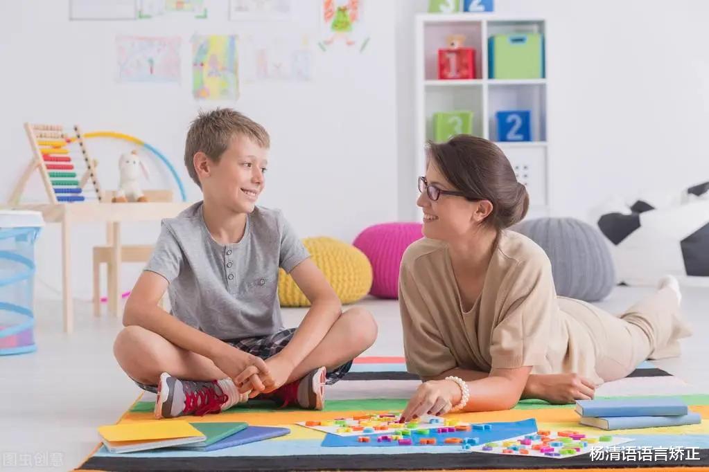 我在南京跟口吃“战斗”二十年,为什么最后选择放弃?