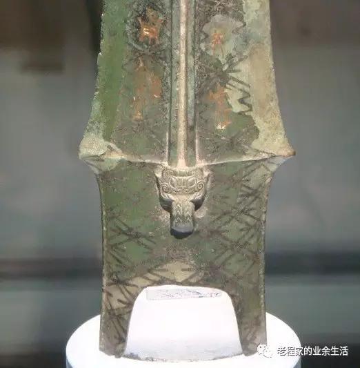 琉璃的形成,琉璃的来历