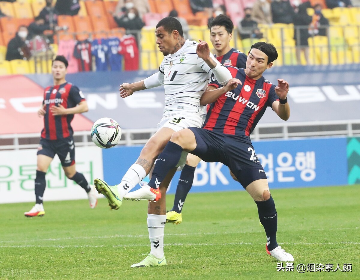 竞彩足球今日3串1推荐实单,竞彩足球今日6串1推荐实单