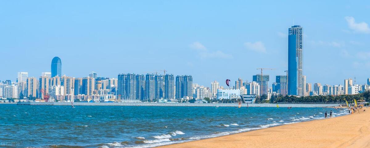 海南澄迈红树湾定居真实感受,外地人感受海南人的纯朴