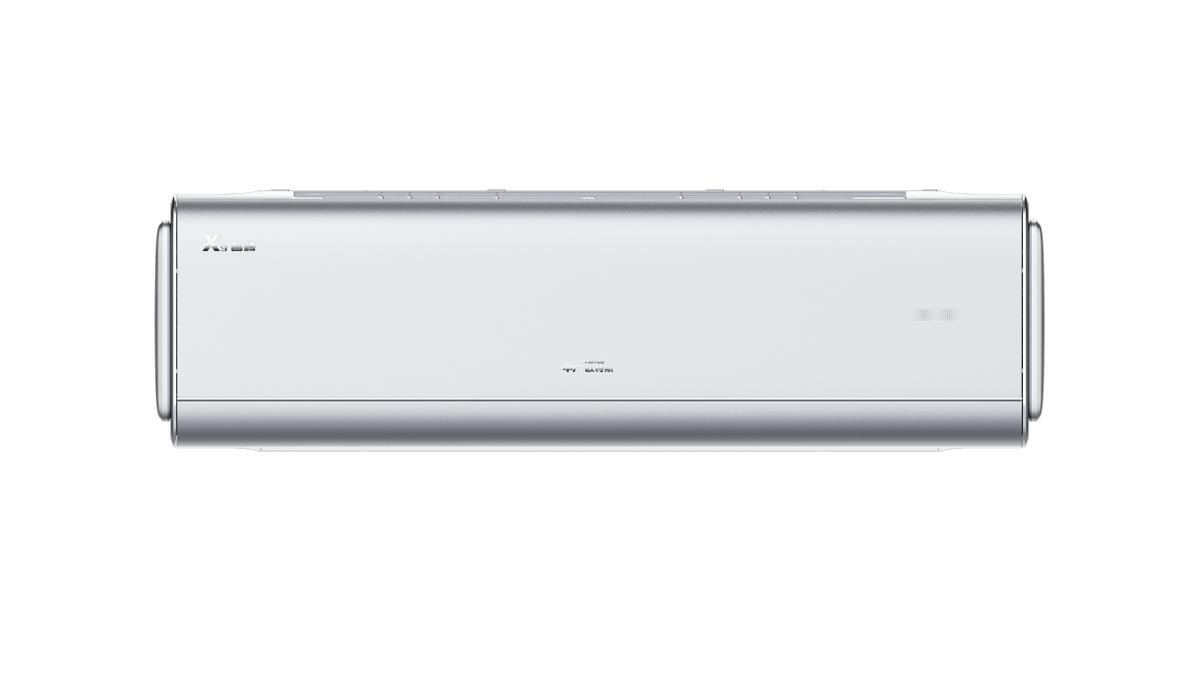 中广欧特斯100升空气能热水器,中广欧特斯空气能热水器200升