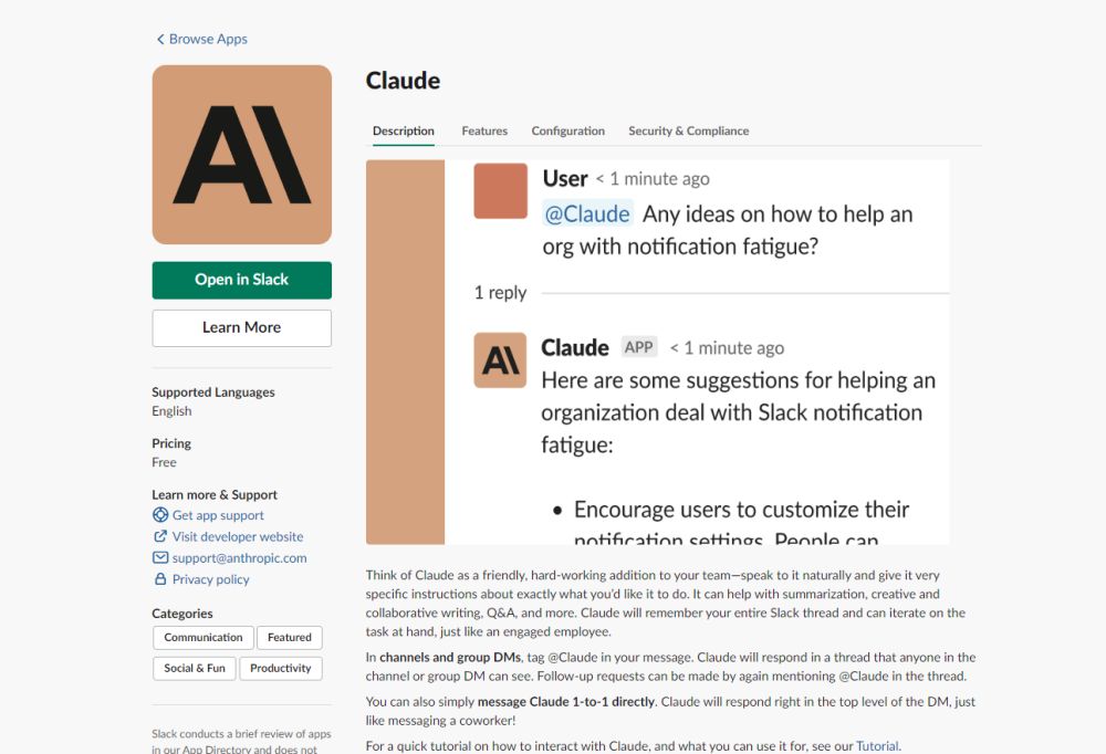 全网最全ai工具让ai为你工作,哪些工具可以进行ai绘画创作
