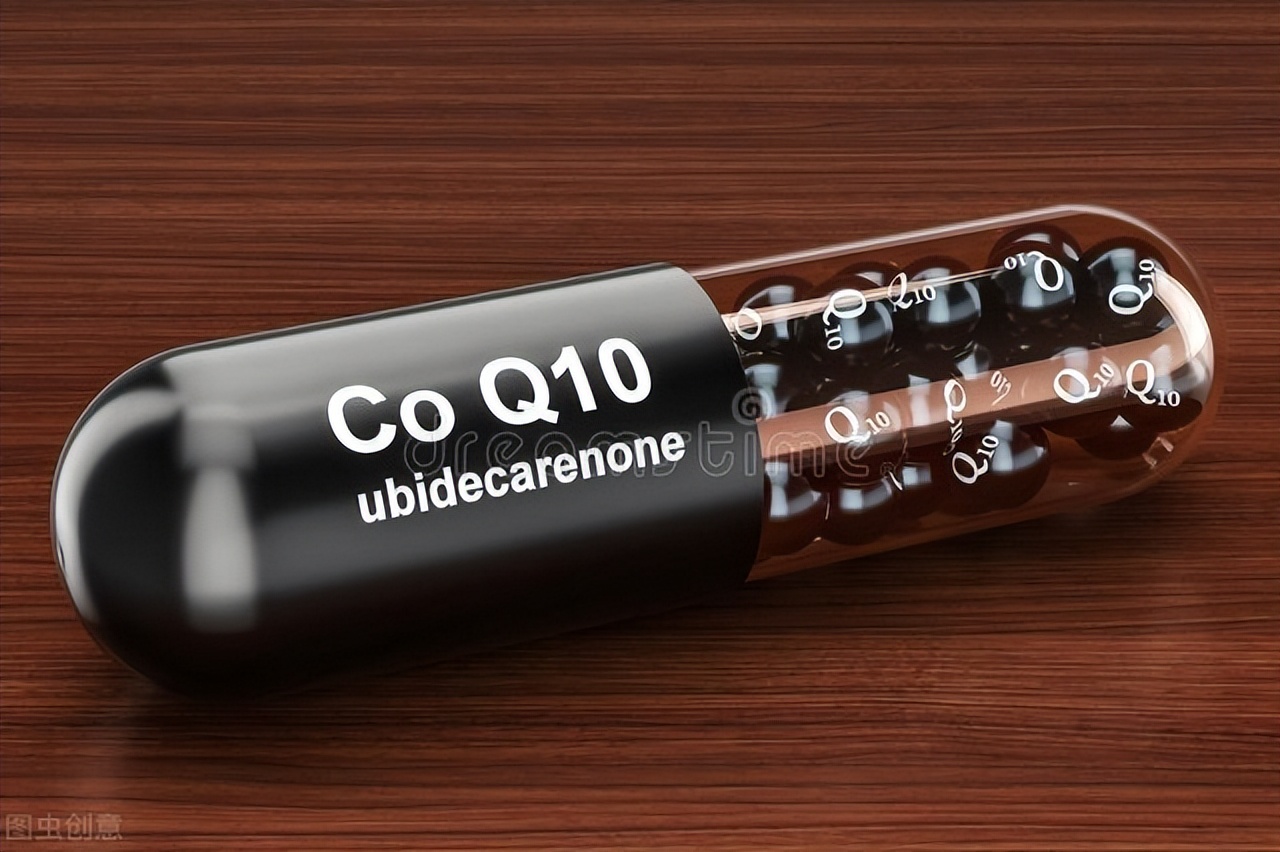 畸形精子症会引起畸形精子增多吗,精子畸形率100%男子不育症