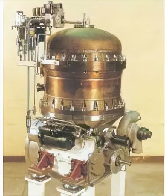 瑞典军事实力海军,瑞典最先进的军事装备